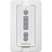 Outdoor Lighting Accessories