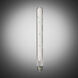 Branded Lamps LED X - T9 M - E-26 Medium 7.5 watt 120 3000K Light Bulb