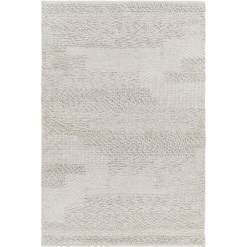 Vesta 120 X 96 inch Rug, Rectangle