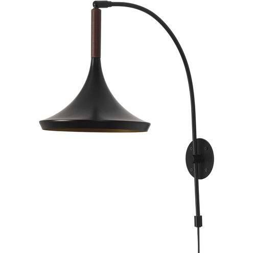 Lodi Wall Sconce Wall Light