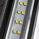 Hi-Pro LED Extended Mogul 45.00 watt 4000K HID Replacements