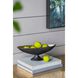 Anita 13 X 4.7 inch Bowl