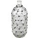 Anita 18.1 X 7.1 inch Vase