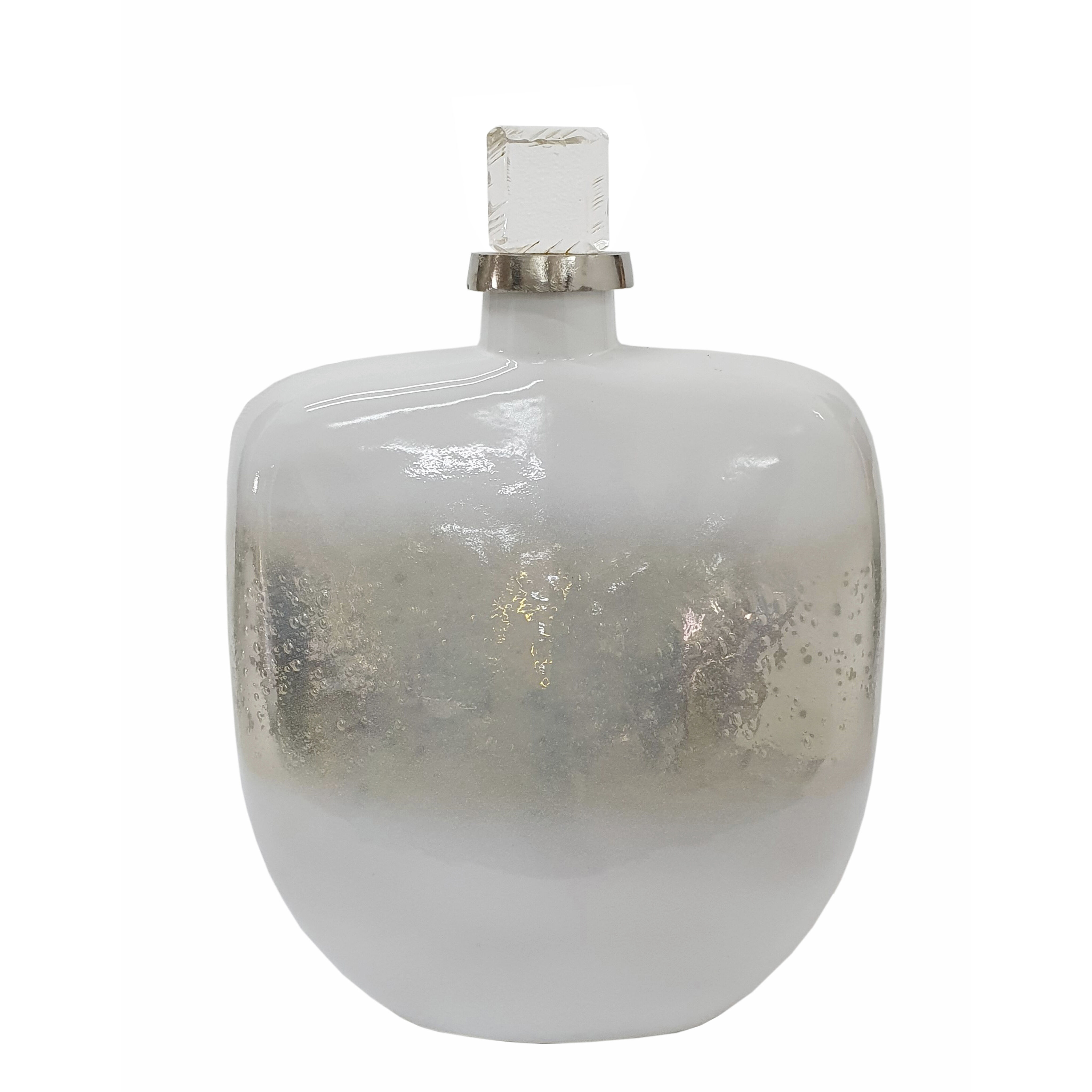 Anita 15.5 X 11.5 inch Bottle