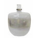 Anita 15.5 X 11.5 inch Bottle