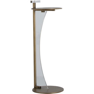 Ava Occasional Table