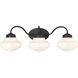 Ingalls Vanity Wall Light