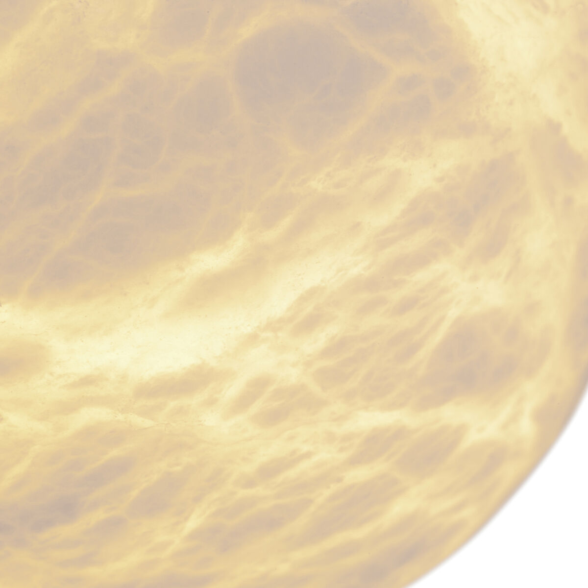 Sphinx 19 Light 29.53 inch Antique Brass with Alabaster Chandelier Ceiling Light, Large