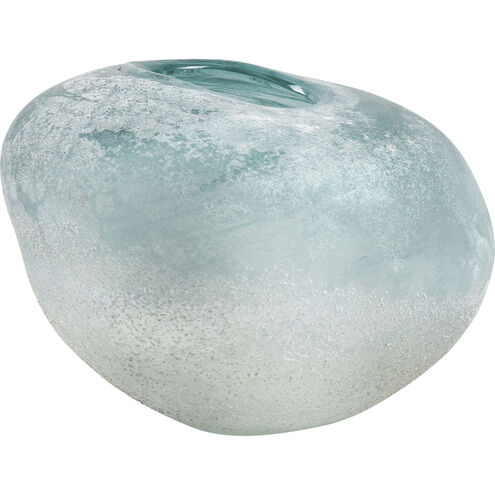Haweswater 8 X 6.25 inch Vase