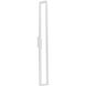 Swivel 1 Light 4.38 inch Wall Sconce