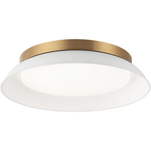 Finley 1 Light Wall Sconce