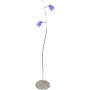 Floor Lamps