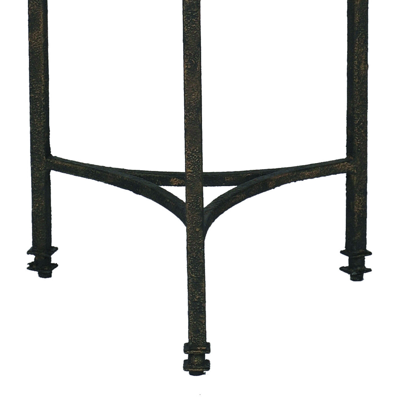 Walter Occasional Table