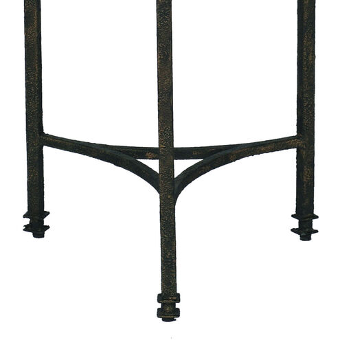Walter Occasional Table
