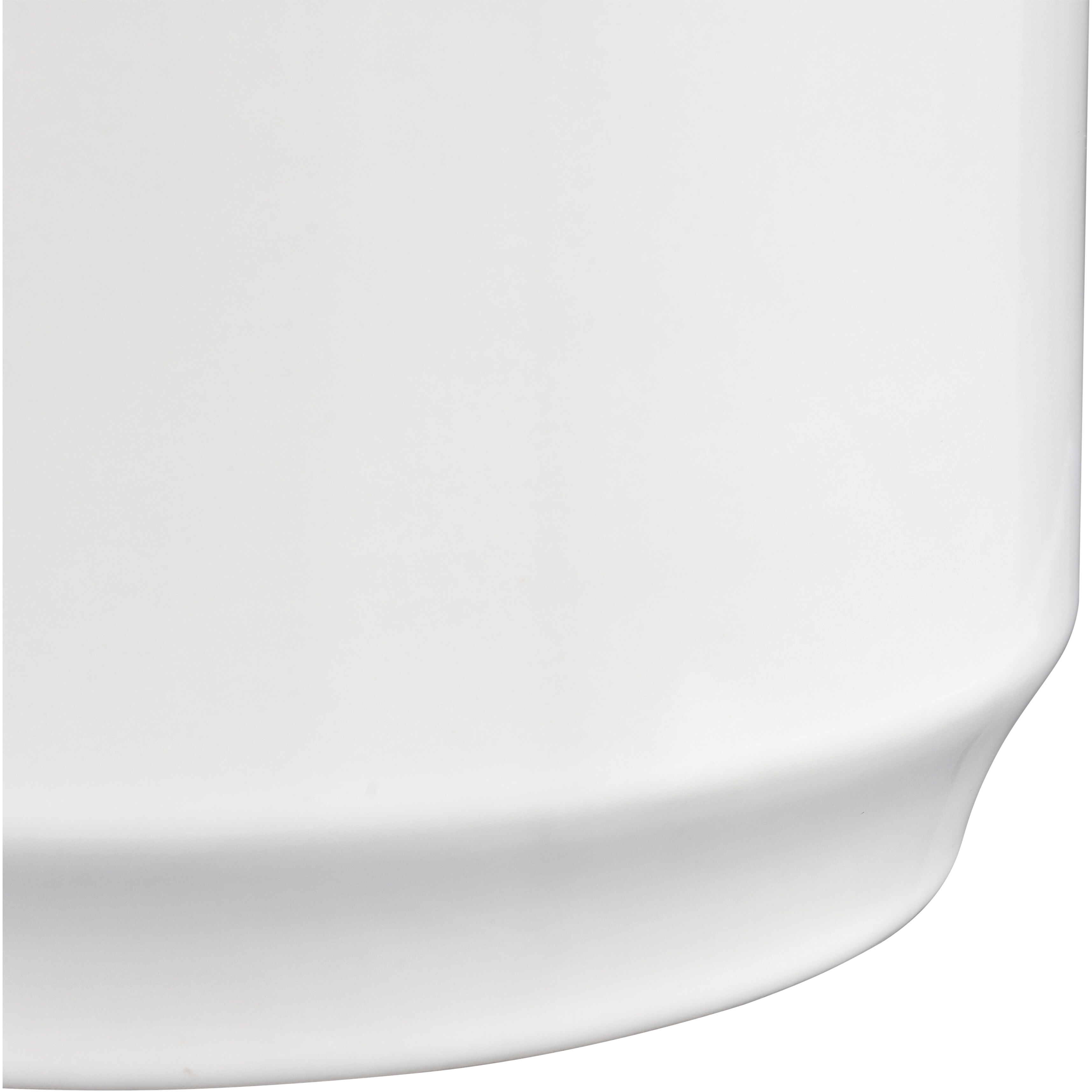 Anders 7.5 X 6 inch Vase