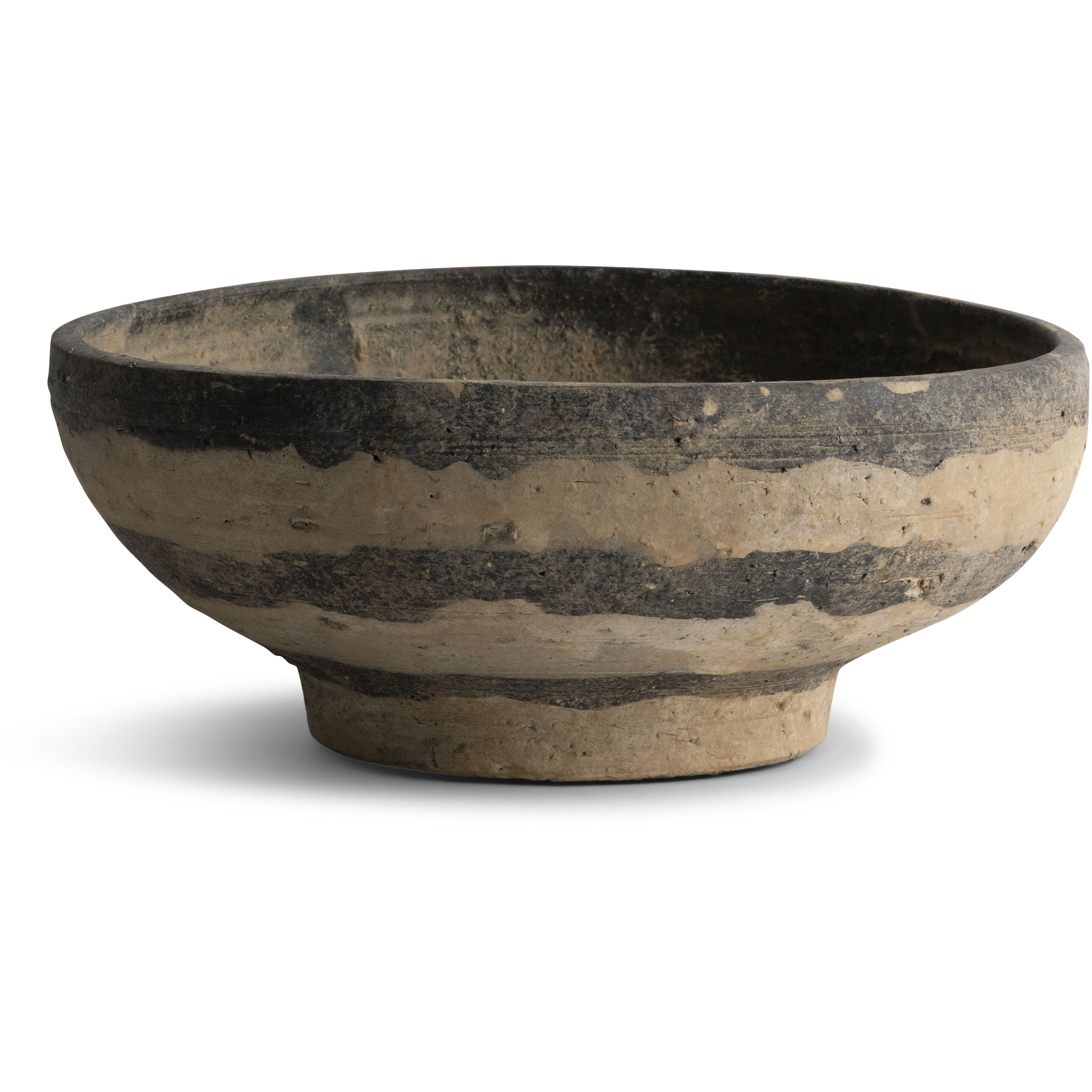 Ernest 5.5 X 4.25 inch Bowl