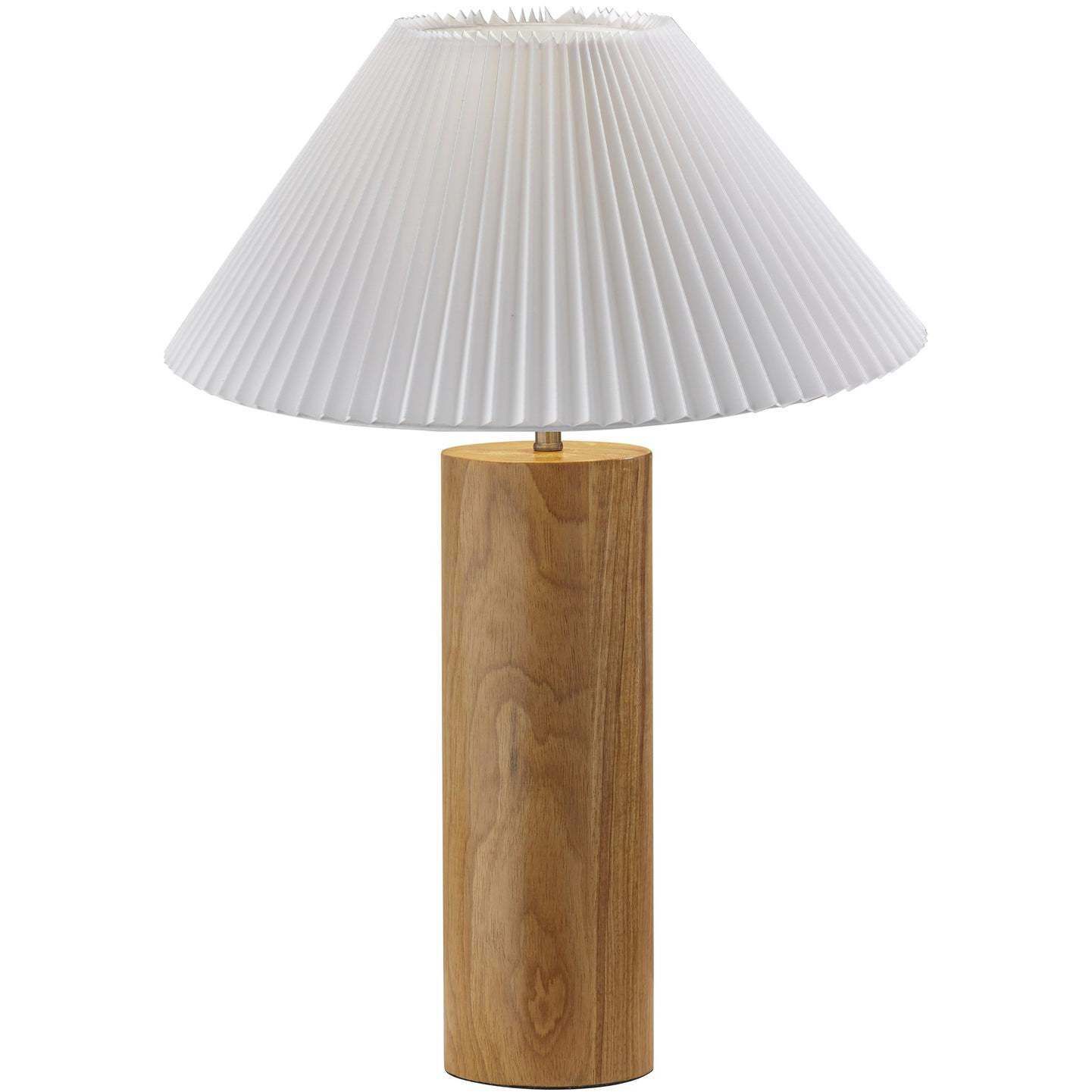 Marta 18.00 inch Table Lamp