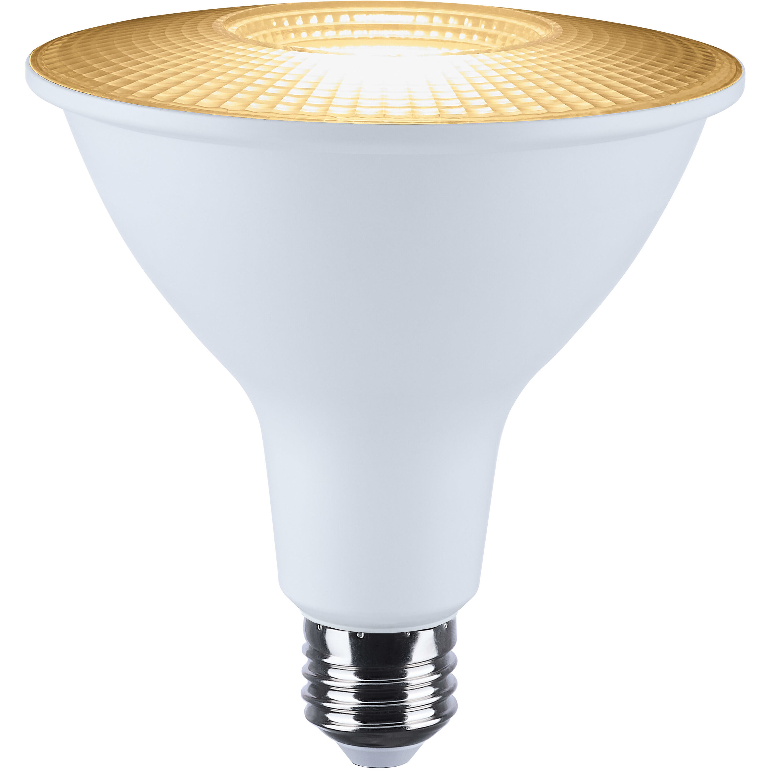 Starfish LED PAR38 E26 15.00 watt 2700K-5000K LED Bulb