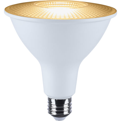 Starfish LED PAR38 E26 15.00 watt 2700K-5000K LED Bulb