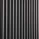 Leah Black Cabinet
