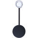 Vanya Sconce Wall Light