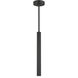 Kelly Wearstler Ebell 1 Light 1.50 inch Pendant