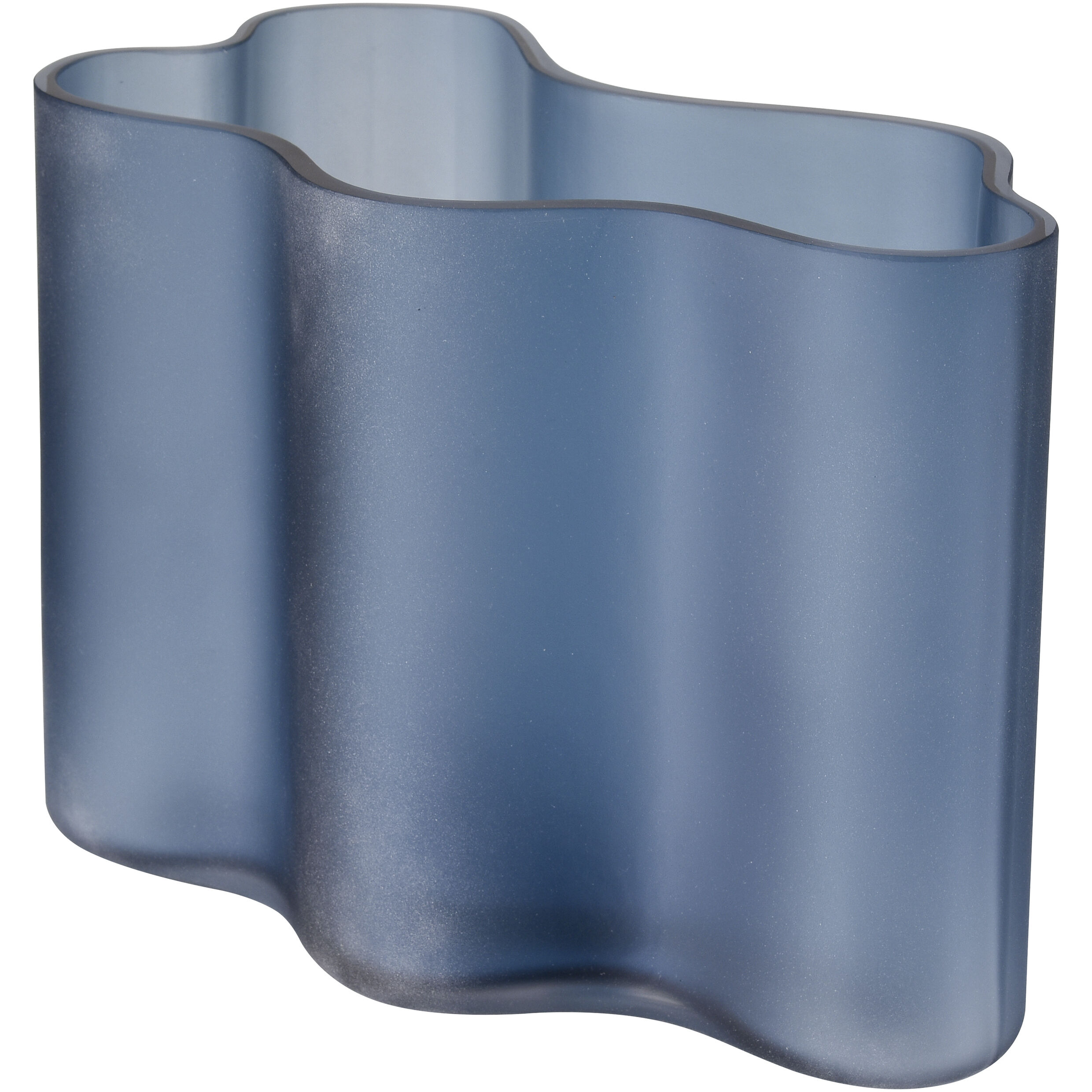 Glennon 9.5 X 6.75 inch Vase