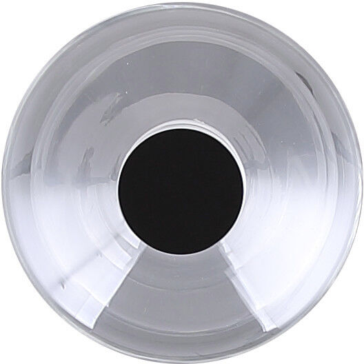 Melody LED 5.13 inch Black Pendant Ceiling Light