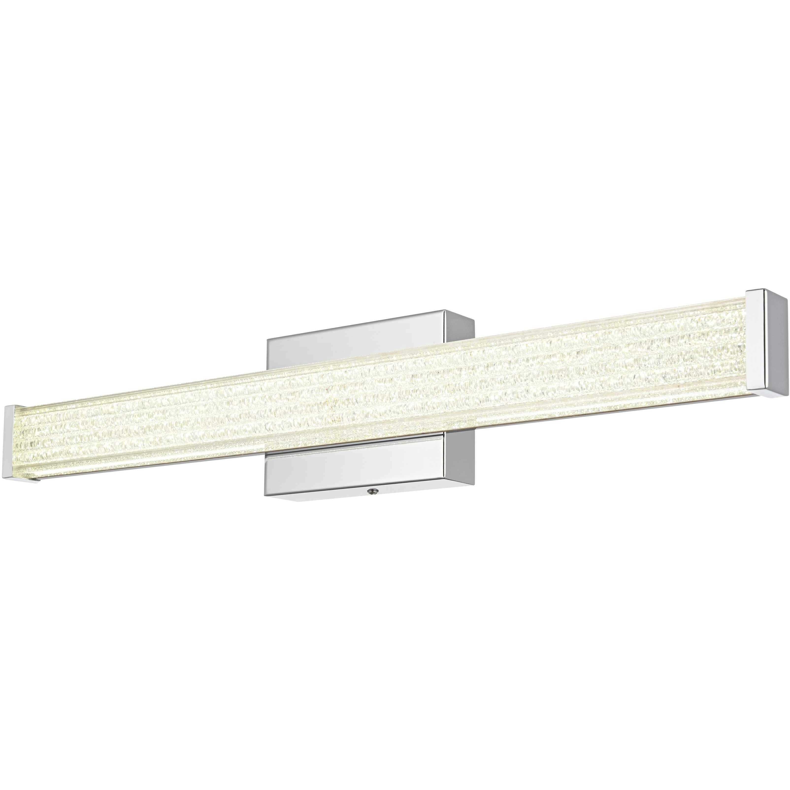 Jaxx Wall Sconce Wall Light