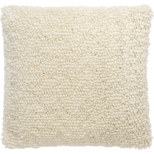 Noida 22 inch Pillow Kit