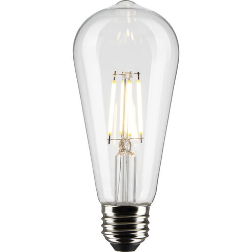 Lumos LED Medium Medium 5.00 watt 4000K LED Filament