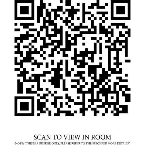 Windsor 4 Light 8 inch Black Outdoor Hanging Light