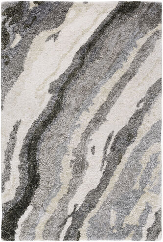 Gemini Area Rug