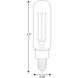 Lamp LED T8 E12 4 watt 120 2700K LED Bulb