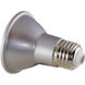 Lumos LED PAR20 Medium 6.50 watt 120 4000K LED Bulb