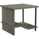 Riverview Accent Table