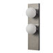 Canada Wall Sconce Wall Light