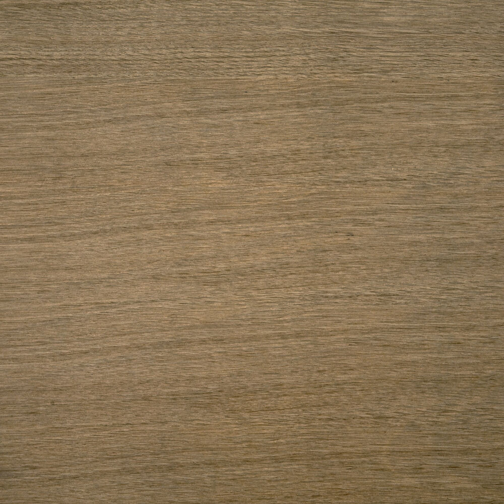 Wellington 44 X 23 inch White Oak Sideboard, 2 Door