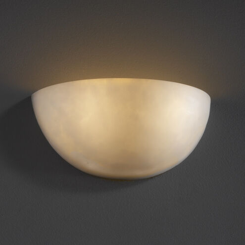 Clouds 2 Light 10.75 inch Wall Sconce