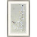 Global Collection Neutral Framed Art