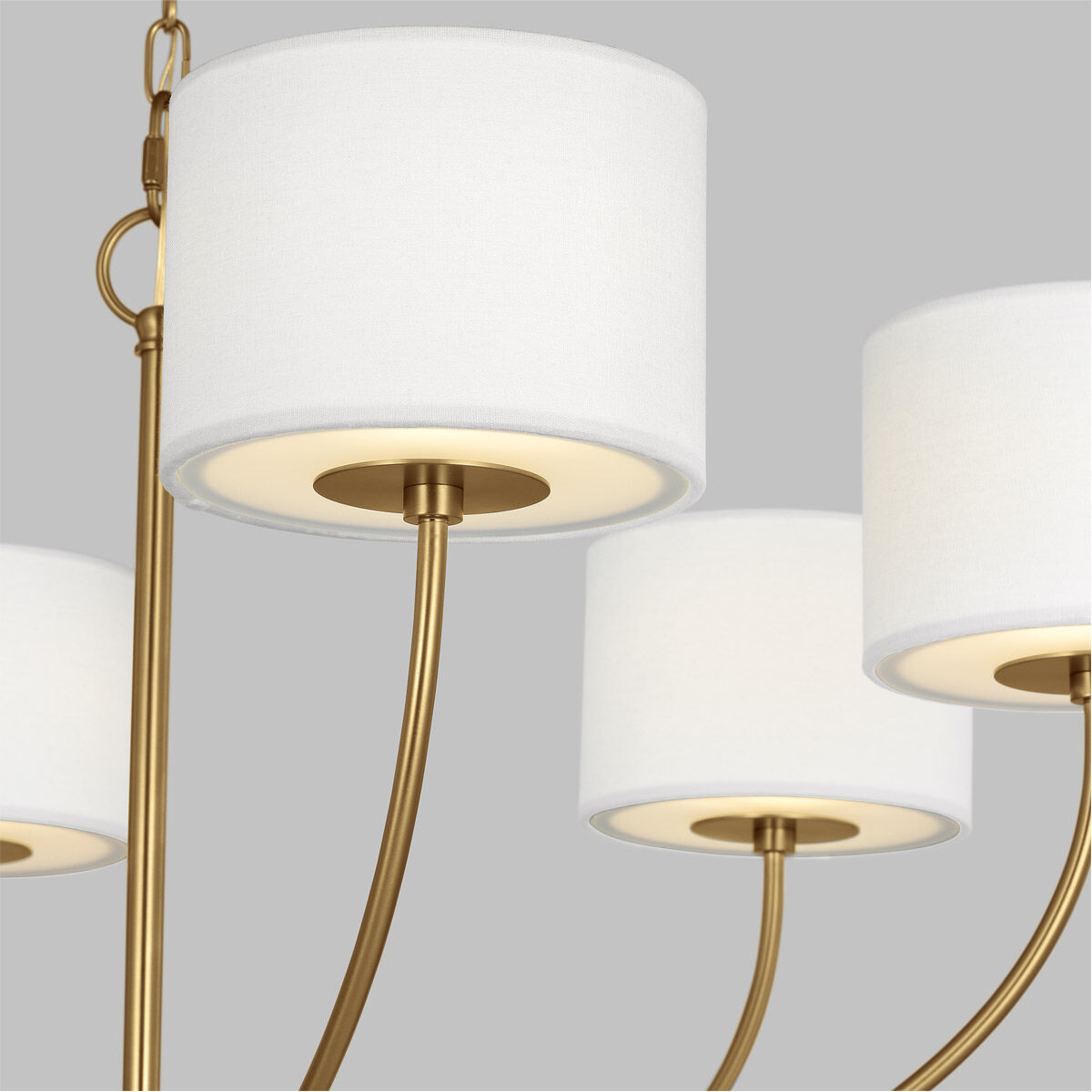 Visual Comfort Studio Collection | Generation Lighting