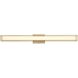 Aden Wall Sconce Wall Light