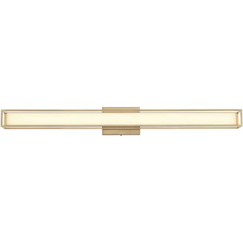 Aden Wall Sconce Wall Light