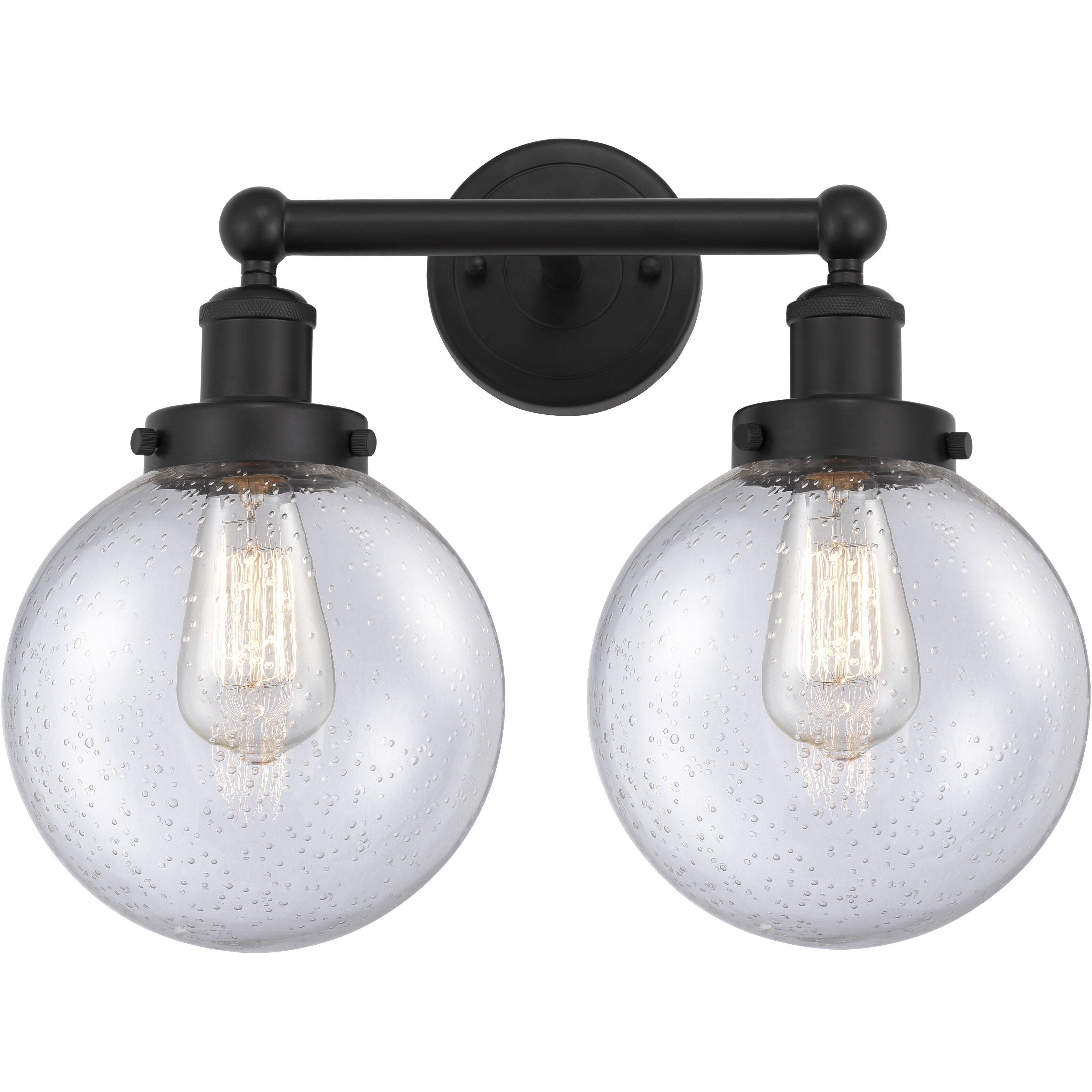 Beacon vanity light hotsell