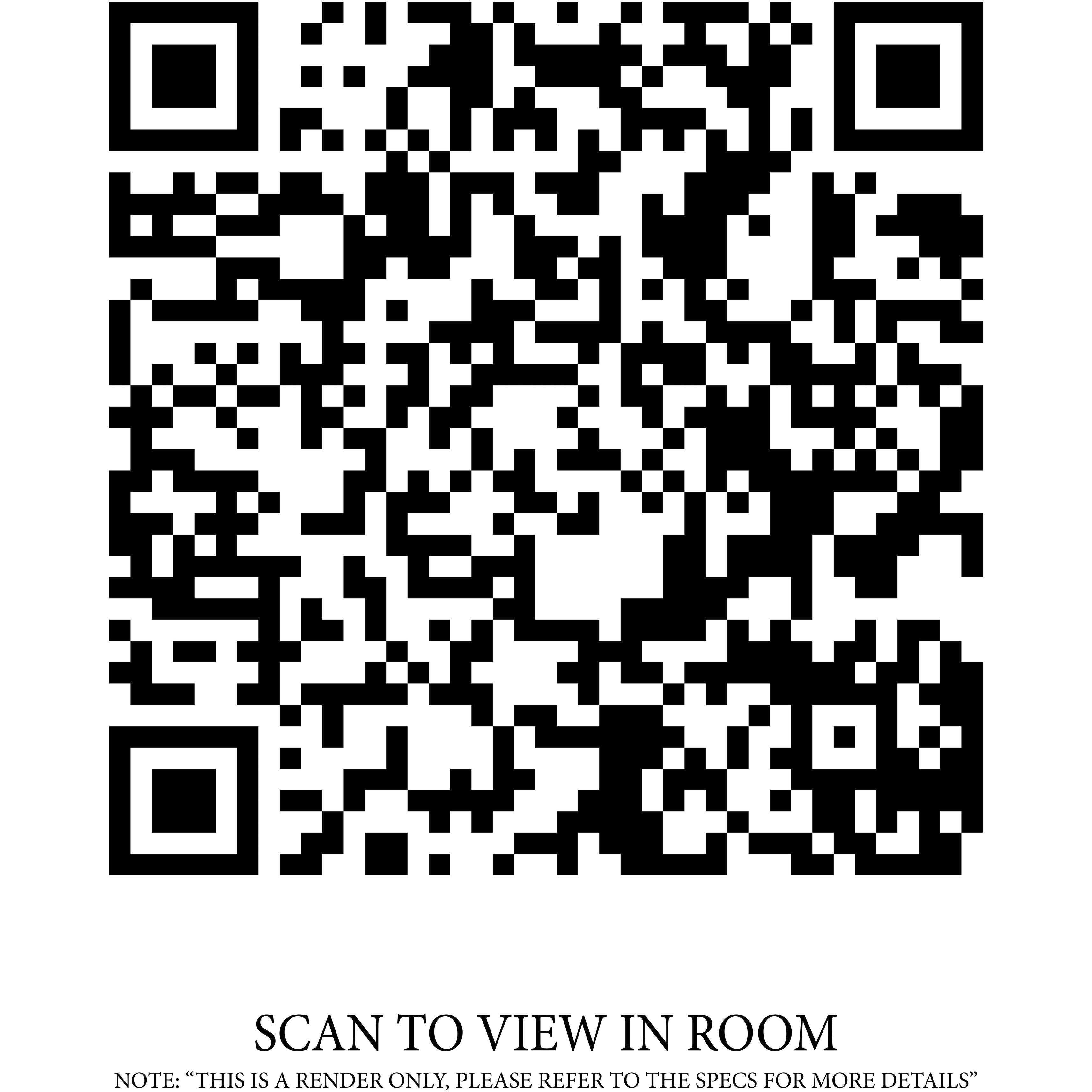 Krista LED 47 inch Satin White Pool Table Light Ceiling Light