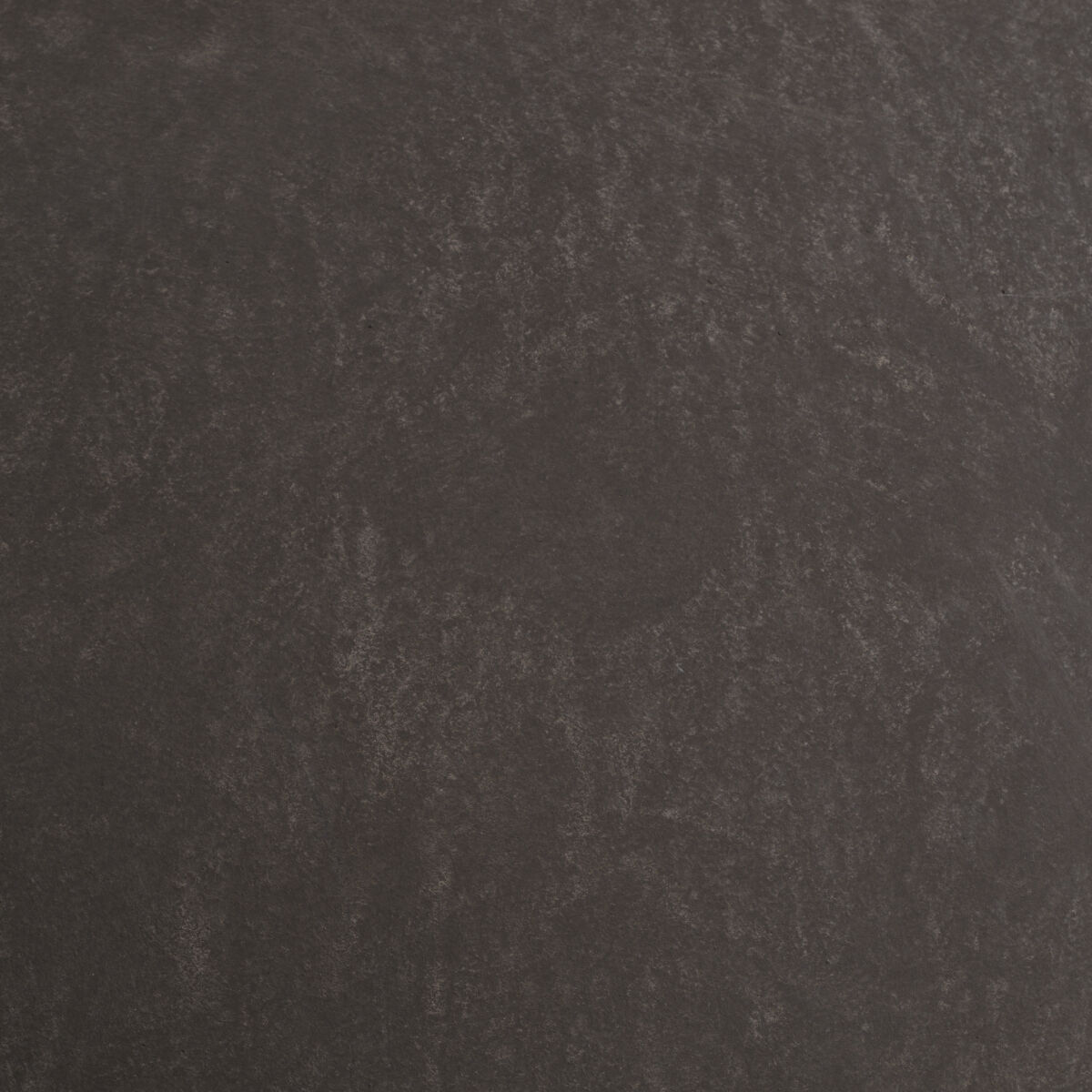 Moon Jar 40.16 inch 40 watt Taupe with Brushed Brass Table Lamp Portable Light