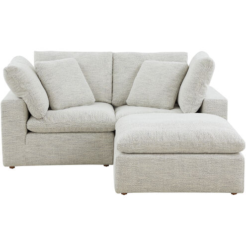 Terra Sofa