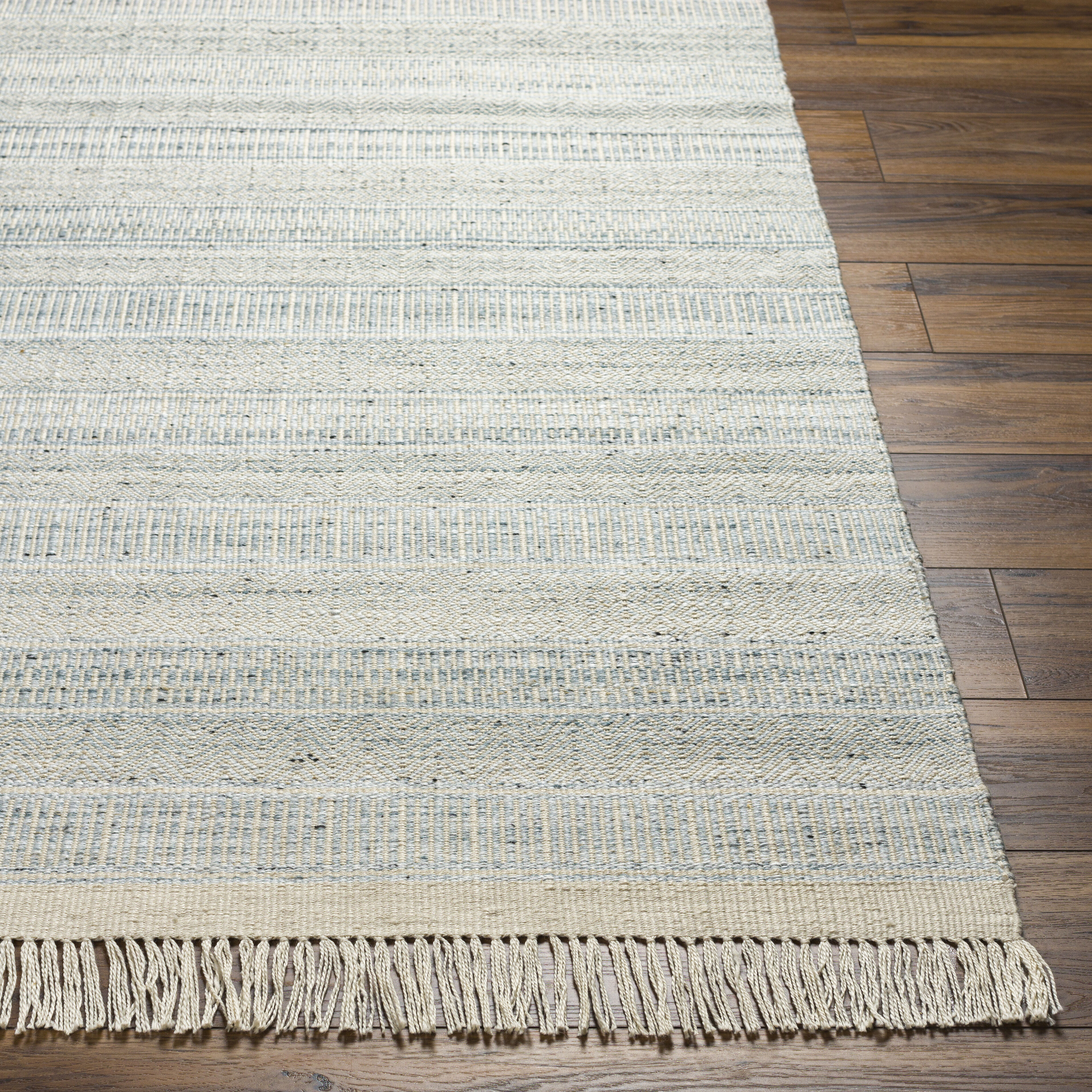 Lily 180 X 144 inch Rug, Rectangle
