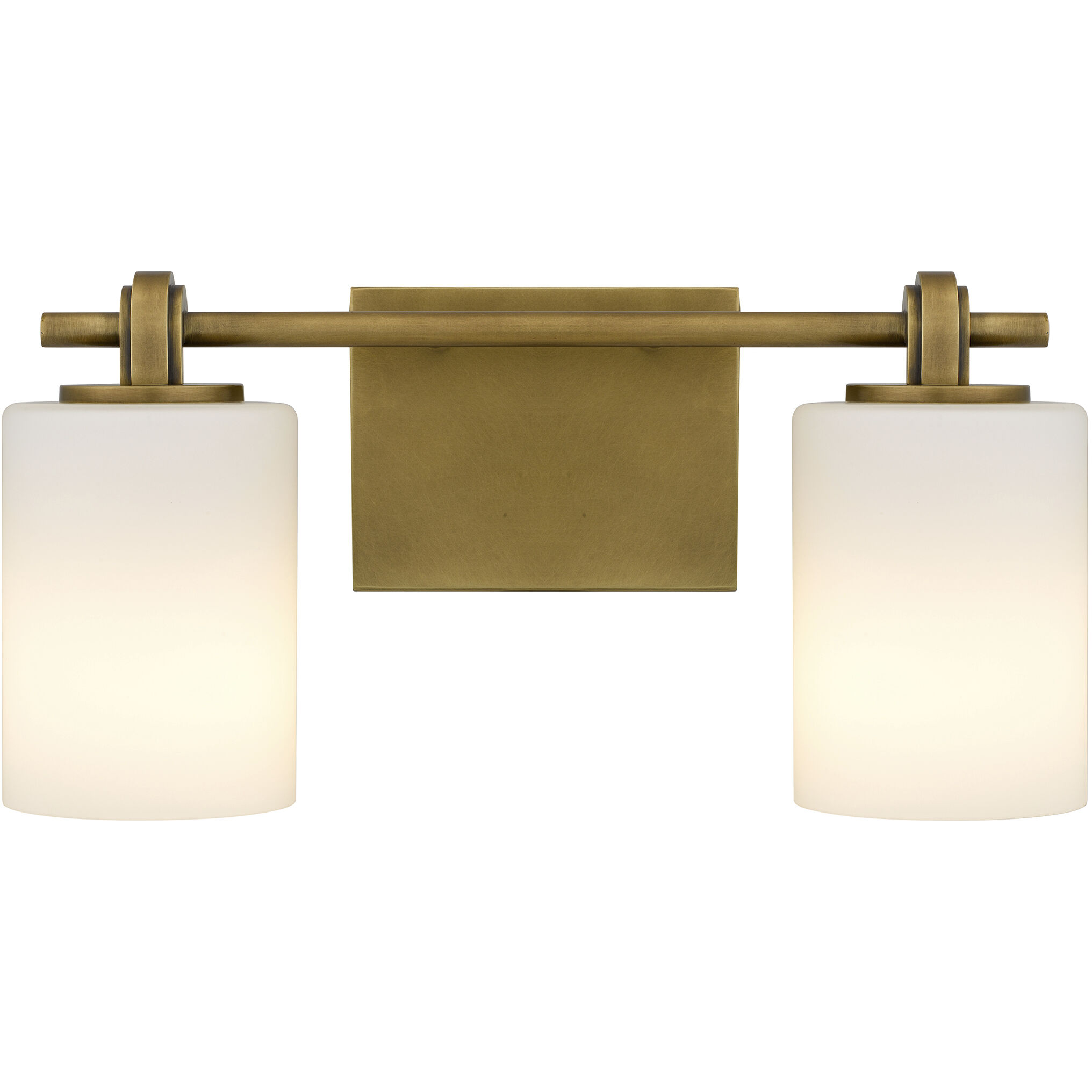 Morris Vanity Light Wall Light