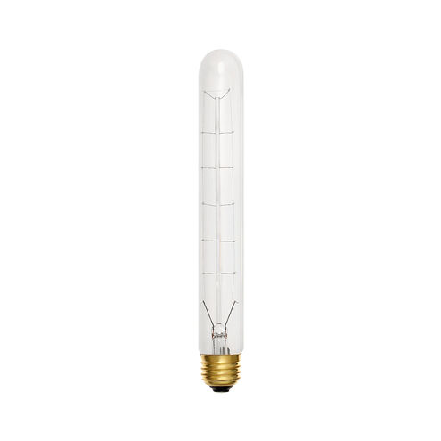 Hinkley Outdoor Lamp